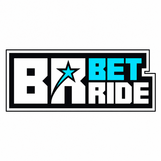 Betride Casino